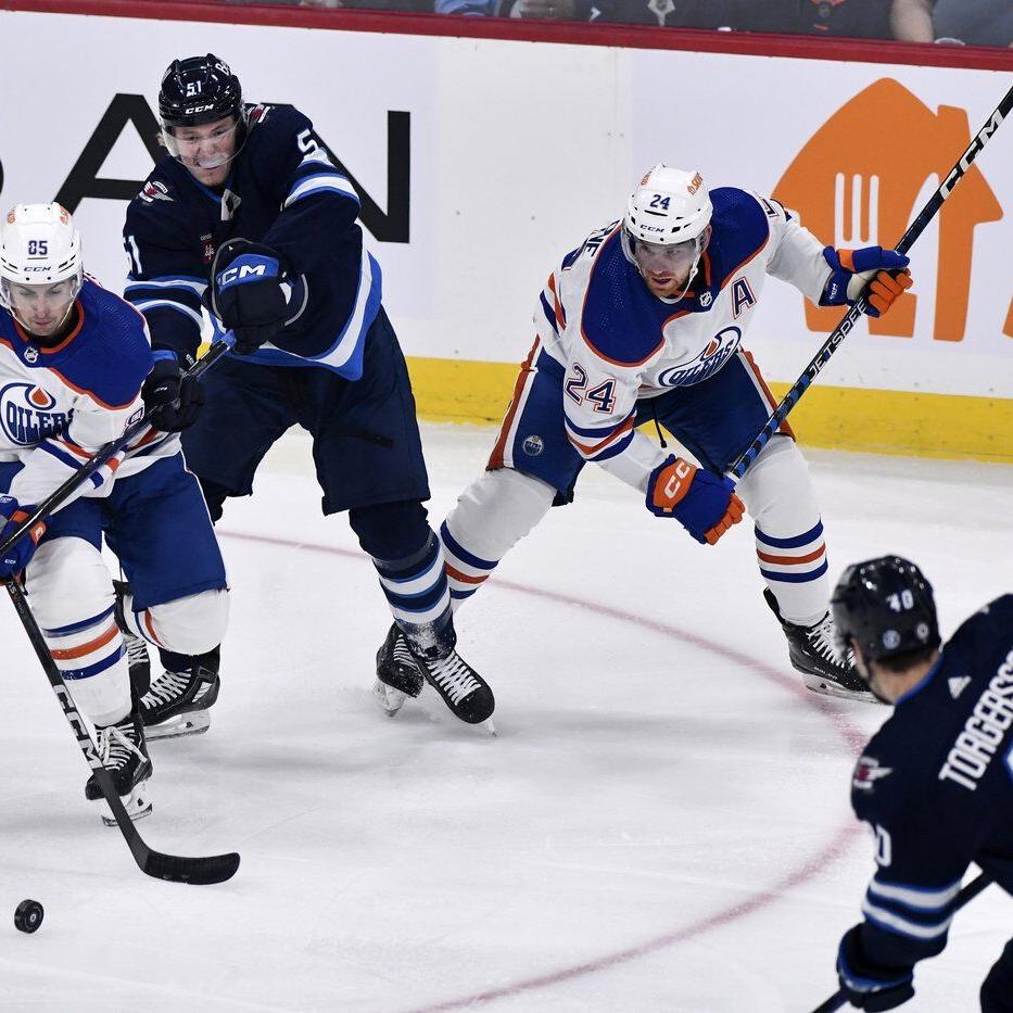 Jets' 2021 first-round pick Chaz Lucius retires due to medical reasons